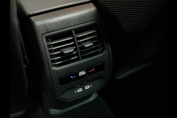 CUPRA Formentor 1.4|HYBRID|VZPERFORMANCE|PANO