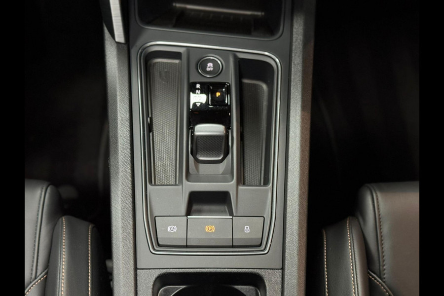 CUPRA Formentor 1.4|HYBRID|VZPERFORMANCE|PANO