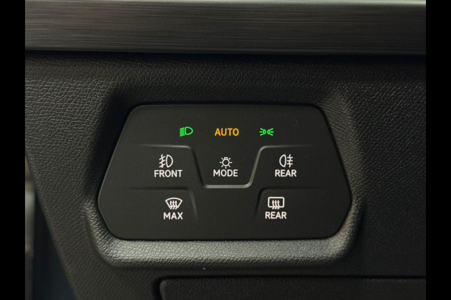 CUPRA Formentor 1.4|HYBRID|VZPERFORMANCE|PANO