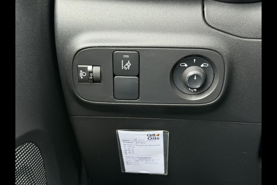 Citroën C3 1.2 PureTech S&S Feel 2e Eigenaar,Navi,Camera,Automaat,110pk,D-riem recent vv,Clima,Cruise,Pdc,Dealer Onderhouden,Lm velgen,Apk tot 05-2027