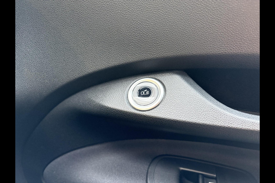 Fiat 500 Urban 42 kWh | 19.800 km! | 94,9% SOH | Carplay | Cruise Control | Climate Control |