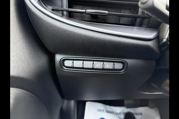 Fiat 500 Urban 42 kWh | 19.800 km! | 94,9% SOH | Carplay | Cruise Control | Climate Control |