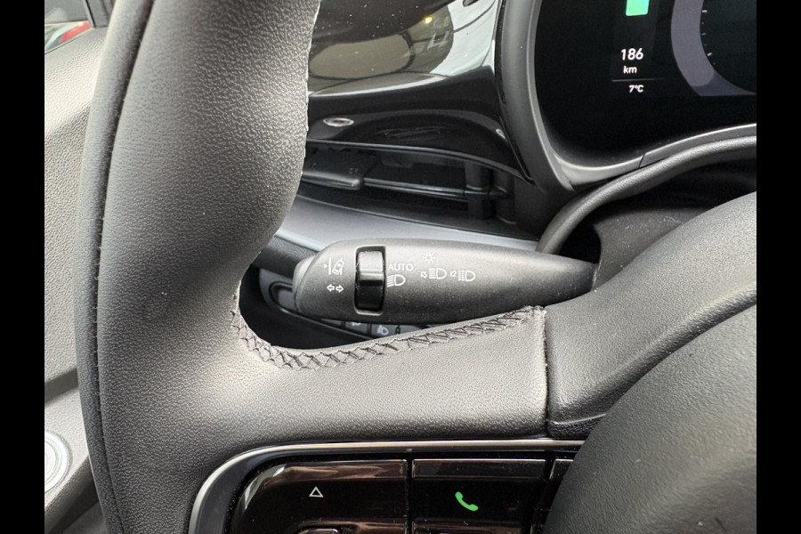 Fiat 500 Urban 42 kWh | 19.800 km! | 94,9% SOH | Carplay | Cruise Control | Climate Control |