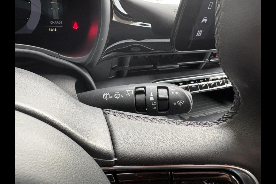 Fiat 500 Urban 42 kWh | 19.800 km! | 94,9% SOH | Carplay | Cruise Control | Climate Control |