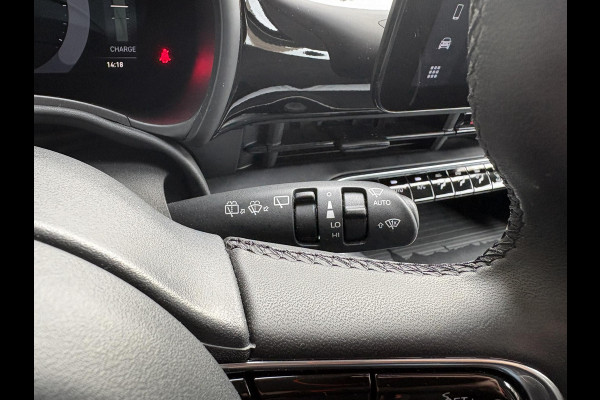 Fiat 500 Urban 42 kWh | 19.800 km! | 94,9% SOH | Carplay | Cruise Control | Climate Control |