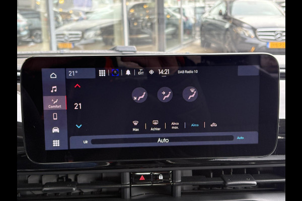 Fiat 500 Urban 42 kWh | 19.800 km! | 94,9% SOH | Carplay | Cruise Control | Climate Control |