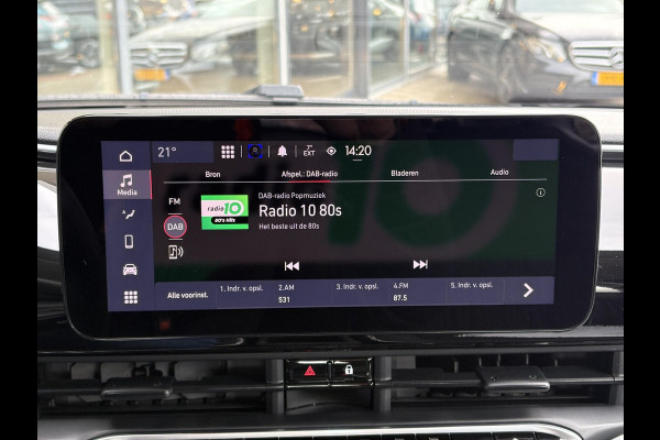 Fiat 500 Urban 42 kWh | 19.800 km! | 94,9% SOH | Carplay | Cruise Control | Climate Control |