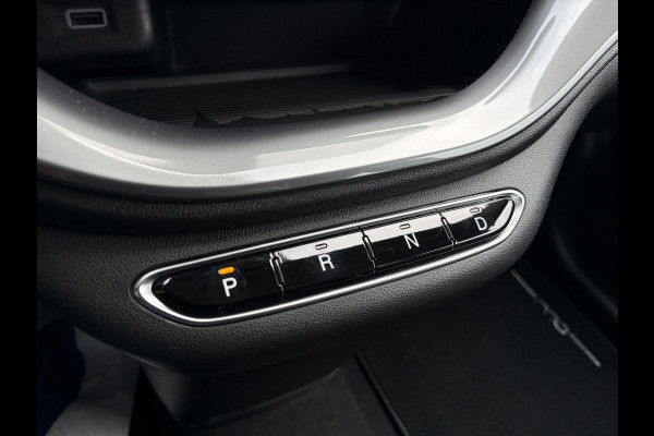 Fiat 500 Urban 42 kWh | 19.800 km! | 94,9% SOH | Carplay | Cruise Control | Climate Control |