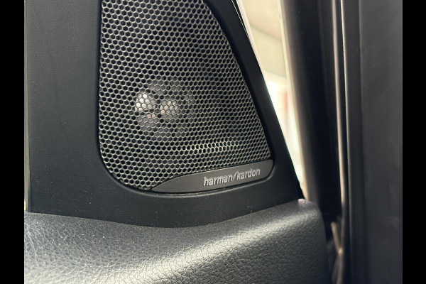 BMW 3 Serie Touring 340i xDrive M Sport High Executive 326pk | Elek. Trekhaak | Harman Kardon | Leder | Navi | Elek. kofferklep |