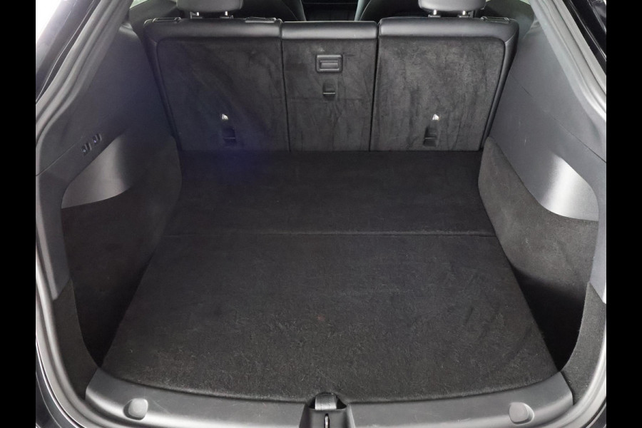 Tesla Model Y Long Range AWD 75 kWh | SOH 84% | Navigatie | Leder | Stoelverwarming | FSD systeem AutoPilot