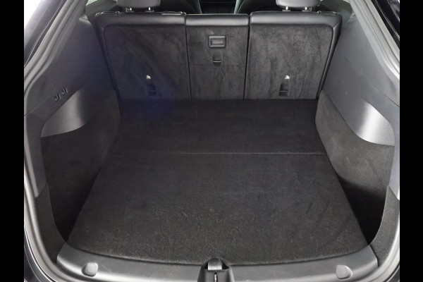 Tesla Model Y Long Range AWD 75 kWh | SOH 84% | Navigatie | Leder | Stoelverwarming | FSD systeem AutoPilot