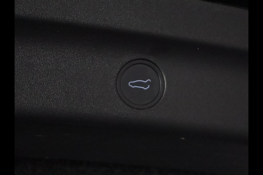 Tesla Model Y Long Range AWD 75 kWh | SOH 84% | Navigatie | Leder | Stoelverwarming | FSD systeem AutoPilot