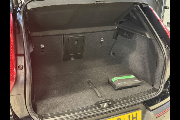 Volvo XC40 Recharge Pro | 1e Eigenaar | Panoramadak | Stoel/Stuurverw. | Keyless
