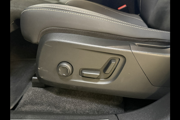Volvo XC40 Recharge Pro | 1e Eigenaar | Panoramadak | Stoel/Stuurverw. | Keyless