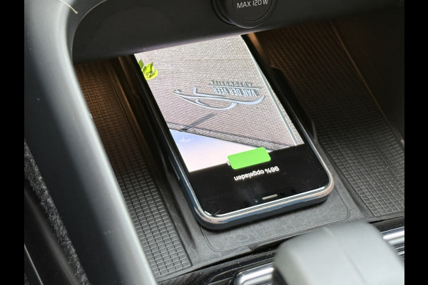 Volvo XC40 Recharge Pro | 1e Eigenaar | Panoramadak | Stoel/Stuurverw. | Keyless