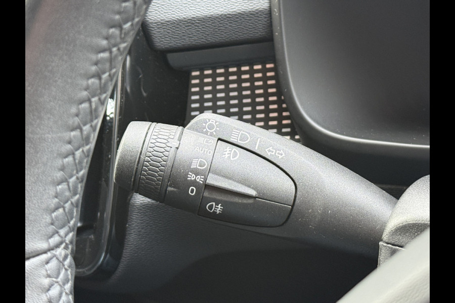 Volvo XC40 Recharge Pro | 1e Eigenaar | Panoramadak | Stoel/Stuurverw. | Keyless