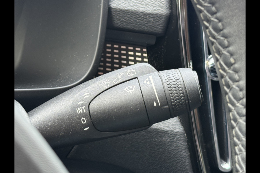 Volvo XC40 Recharge Pro | 1e Eigenaar | Panoramadak | Stoel/Stuurverw. | Keyless