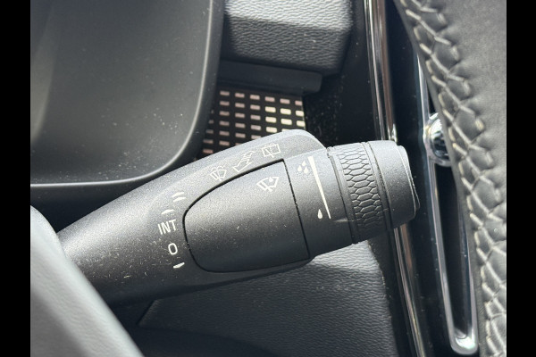 Volvo XC40 Recharge Pro | 1e Eigenaar | Panoramadak | Stoel/Stuurverw. | Keyless