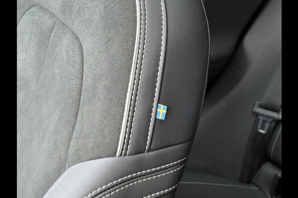 Volvo XC40 Recharge Pro | 1e Eigenaar | Panoramadak | Stoel/Stuurverw. | Keyless