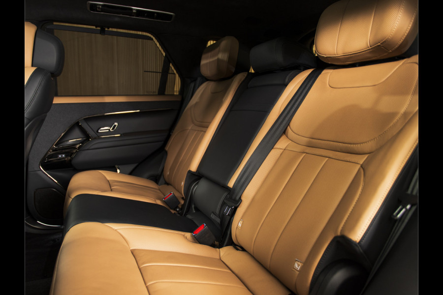 Land Rover Range Rover Sport 3.0 P550e Autobiography PHEV Signature - PANO - 23" - HUD