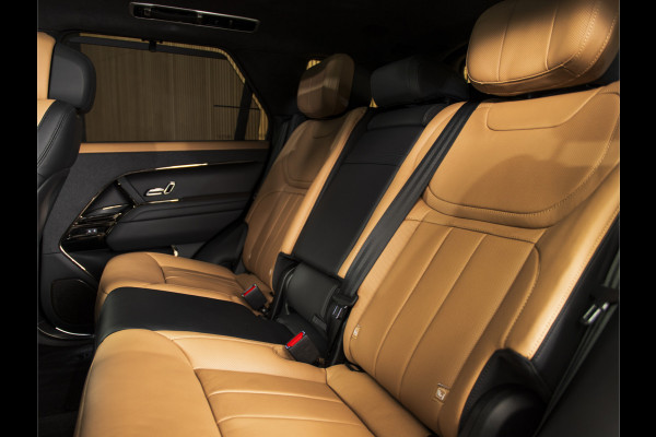 Land Rover Range Rover Sport 3.0 P550e Autobiography PHEV Signature - PANO - 23" - HUD