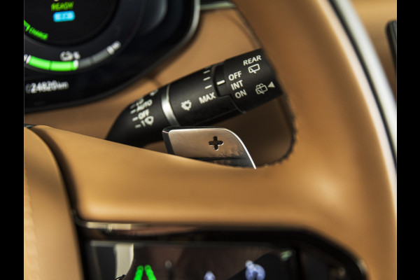 Land Rover Range Rover Sport 3.0 P550e Autobiography PHEV Signature - PANO - 23" - HUD