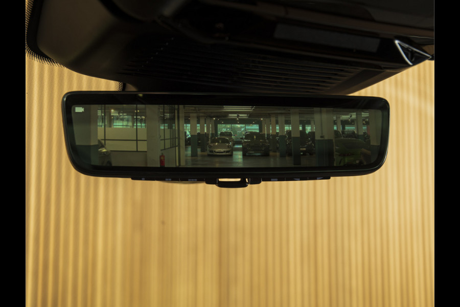 Land Rover Range Rover Sport 3.0 P550e Autobiography PHEV Signature - PANO - 23" - HUD