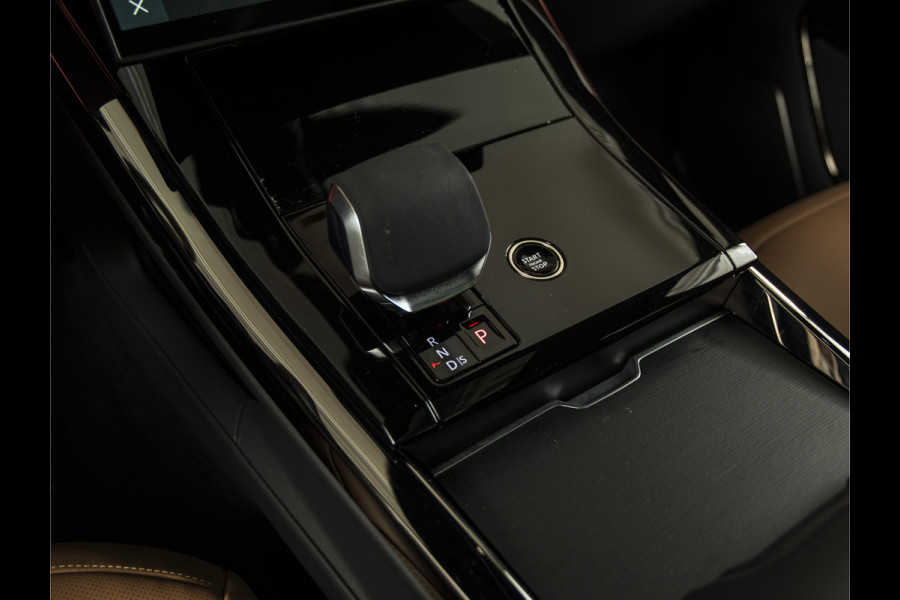 Land Rover Range Rover Sport 3.0 P550e Autobiography PHEV Signature - PANO - 23" - HUD