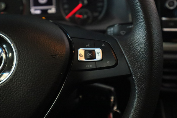 Volkswagen Polo 1.0 TSI Beats PDC Airco 17'' LM Privacy glass