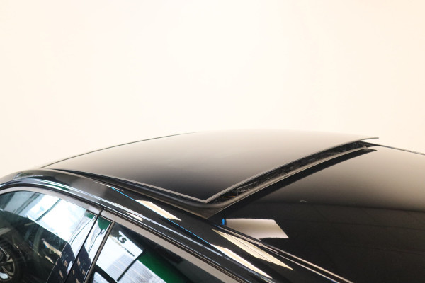 Volkswagen Polo 1.0 TSI Beats PDC Airco 17'' LM Privacy glass