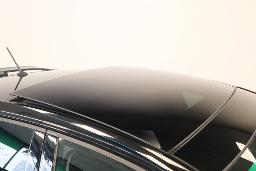 Volkswagen Polo 1.0 TSI Beats PDC Airco 17'' LM Privacy glass