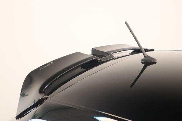 Volkswagen Polo 1.0 TSI Beats PDC Airco 17'' LM Privacy glass