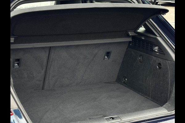 Audi A3 Sportback 40 TFSI e Edition S-LINE | 1/2 LEDER | NAVI | PDC