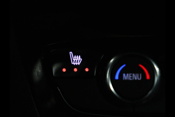 Opel CORSA-E Elegance 50 kWh | SOH 90% | 3 Fase | Stoelverwarming | Camera | Matrix LED | Carplay | Keyless | Navigatie | Climate control | Parkeerhulp | Cruise control | Stuurverwarming