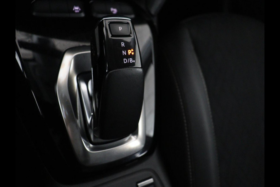 Opel CORSA-E Elegance 50 kWh | SOH 90% | 3 Fase | Stoelverwarming | Camera | Matrix LED | Carplay | Keyless | Navigatie | Climate control | Parkeerhulp | Cruise control | Stuurverwarming