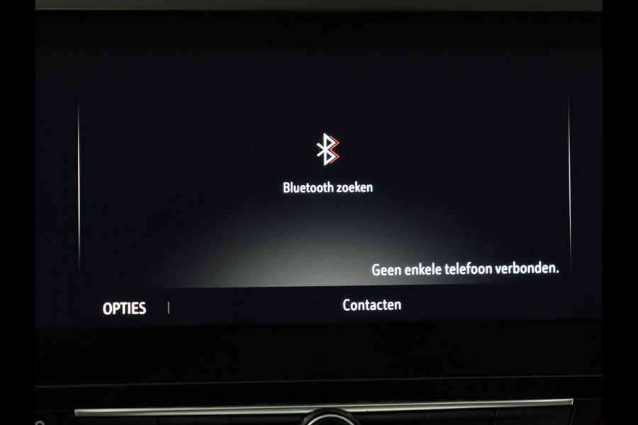 Opel CORSA-E Elegance 50 kWh | SOH 90% | 3 Fase | Stoelverwarming | Camera | Matrix LED | Carplay | Keyless | Navigatie | Climate control | Parkeerhulp | Cruise control | Stuurverwarming