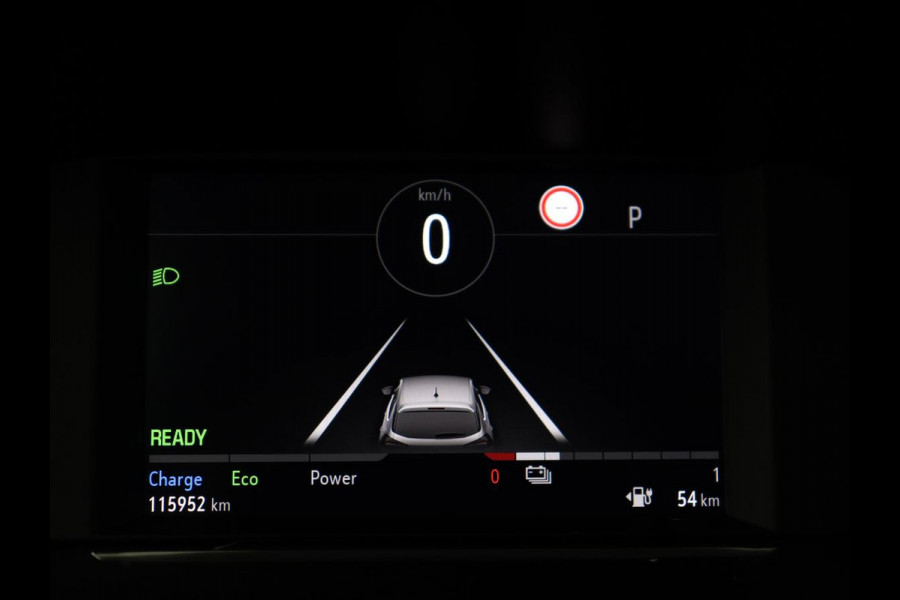 Opel CORSA-E Elegance 50 kWh | SOH 90% | 3 Fase | Stoelverwarming | Camera | Matrix LED | Carplay | Keyless | Navigatie | Climate control | Parkeerhulp | Cruise control | Stuurverwarming