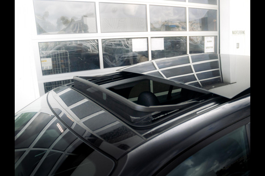 Jeep Avenger Summit 54 kWh | Uit voorraad leverbaar | Schuif/Kanteldak | Winter Pack | Infotainment&Convenience Pack | Warmtepomp