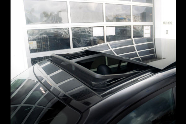 Jeep Avenger Summit 54 kWh | Uit voorraad leverbaar | Schuif/Kanteldak | Winter Pack | Infotainment&Convenience Pack | Warmtepomp