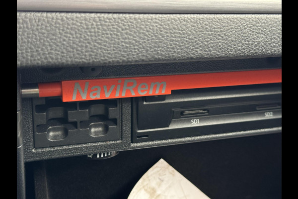 Volkswagen e-Golf E-DITION NL-AUTO | DIGI DASH | NAVI | CAMERA