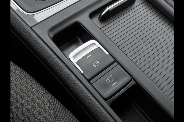 Volkswagen e-Golf E-DITION NL-AUTO | DIGI DASH | NAVI | CAMERA