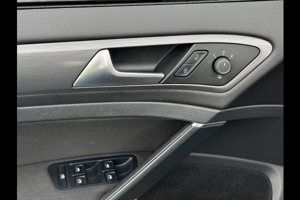 Volkswagen e-Golf E-DITION NL-AUTO | DIGI DASH | NAVI | CAMERA