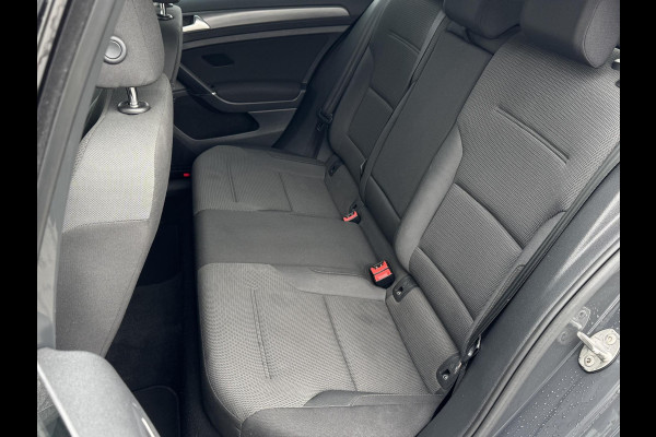 Volkswagen e-Golf E-DITION NL-AUTO | DIGI DASH | NAVI | CAMERA