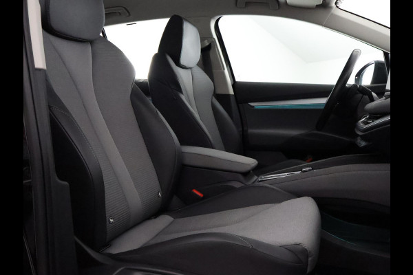 Škoda ENYAQ iV 60 | Navigatie | Stuurverwarming | Camera |