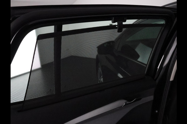 Škoda ENYAQ iV 60 | Navigatie | Stuurverwarming | Camera |