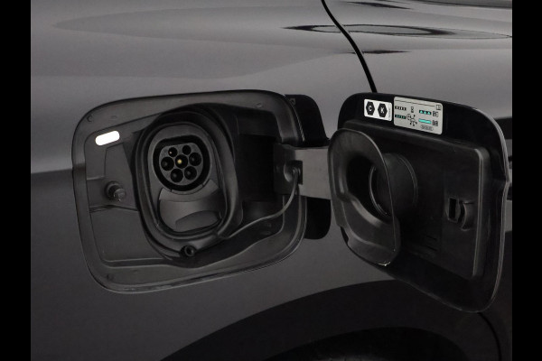 Škoda ENYAQ iV 60 | Navigatie | Stuurverwarming | Camera |