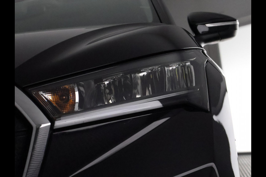 Škoda ENYAQ iV 60 | Navigatie | Stuurverwarming | Camera |