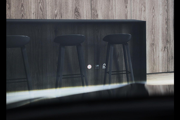 Mercedes-Benz CLE Coupé 300 e AMG 53 Look / Head Up / 360 Camera / Acc / Lane Assist / BURMESTER / Elek Stoelen / Memory / Pano