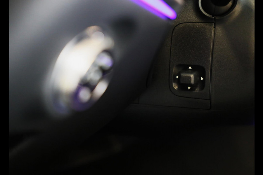 Mercedes-Benz CLE Coupé 300 e AMG 53 Look / Head Up / 360 Camera / Acc / Lane Assist / BURMESTER / Elek Stoelen / Memory / Pano