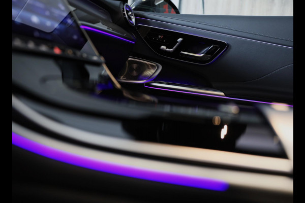 Mercedes-Benz CLE Coupé 300 e AMG 53 Look / Head Up / 360 Camera / Acc / Lane Assist / BURMESTER / Elek Stoelen / Memory / Pano